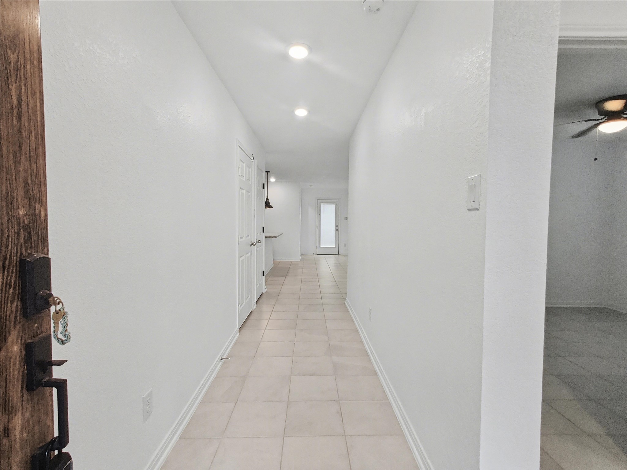 1310 Cardinal Trail La Marque, TX 77568 - Photo 2 of 15