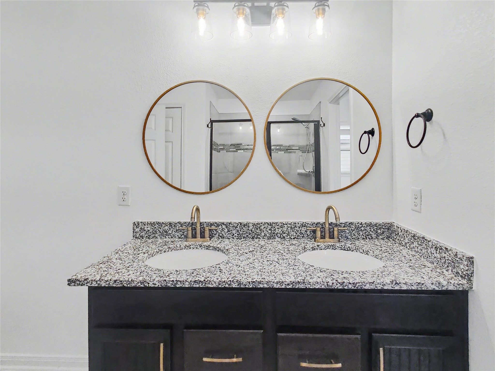 1310 Cardinal Trail La Marque, TX 77568 - Photo 10 of 15