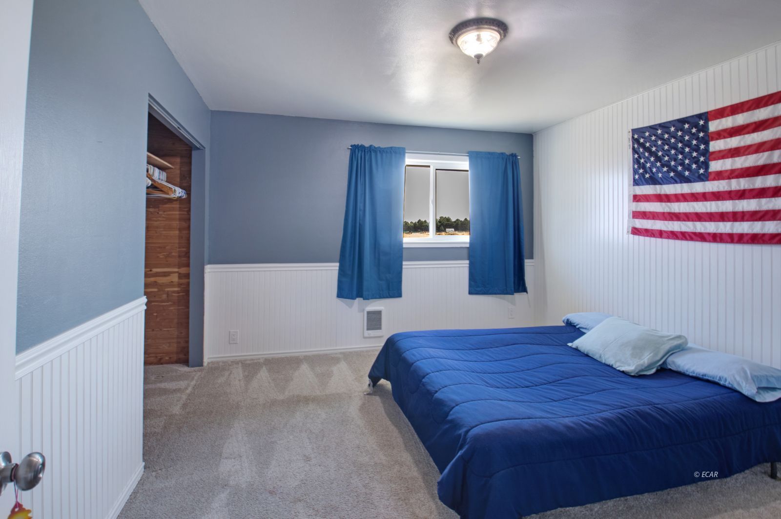 263 Springfield Parkway Spring Creek, NV 89815 - Photo 22 of 38 Gallery Image 22