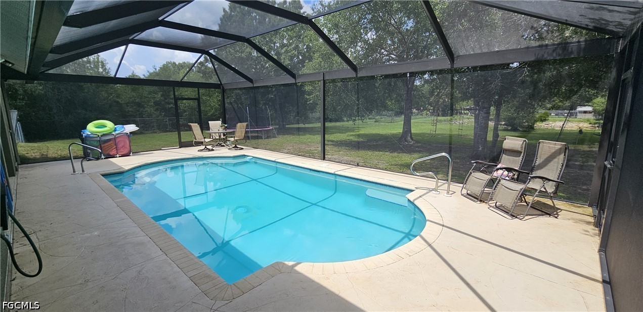 20101 Huffmaster Road North Fort Myers, FL 33917 - Photo 26 of 42 Gallery Image 26