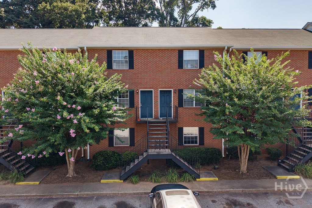 Undisclosed Address Athens, GA 30601 - Photo 19 of 39