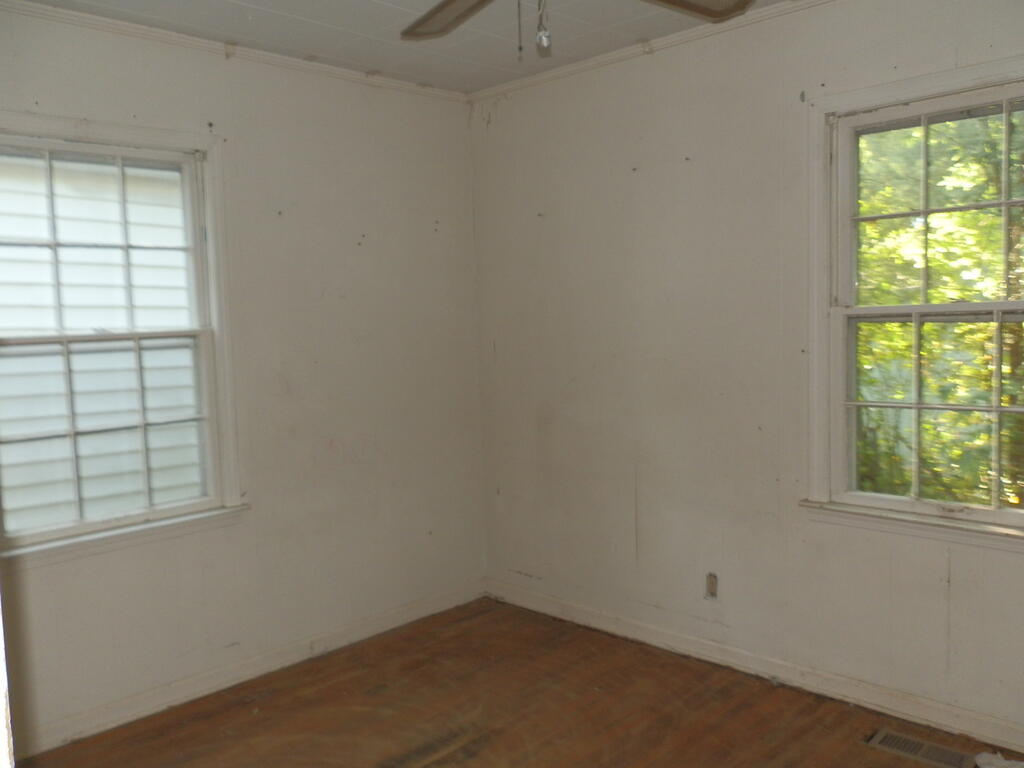 108 North Elm Street Northwest Rome, GA 30165 - Photo 14 of 31 Gallery Image 14