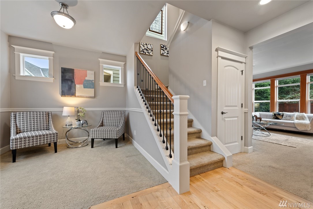 826 235th Place Southeast Bothell, WA 98021 - Photo 2 of 25