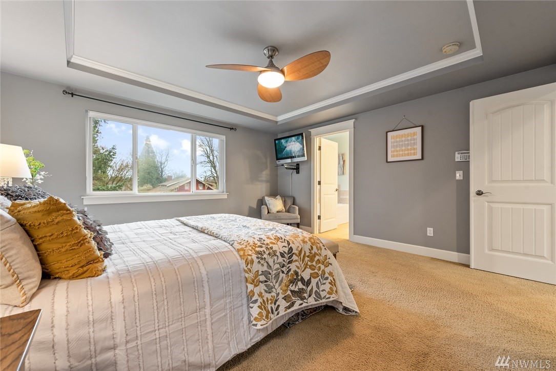 826 235th Place Southeast Bothell, WA 98021 - Photo 11 of 25