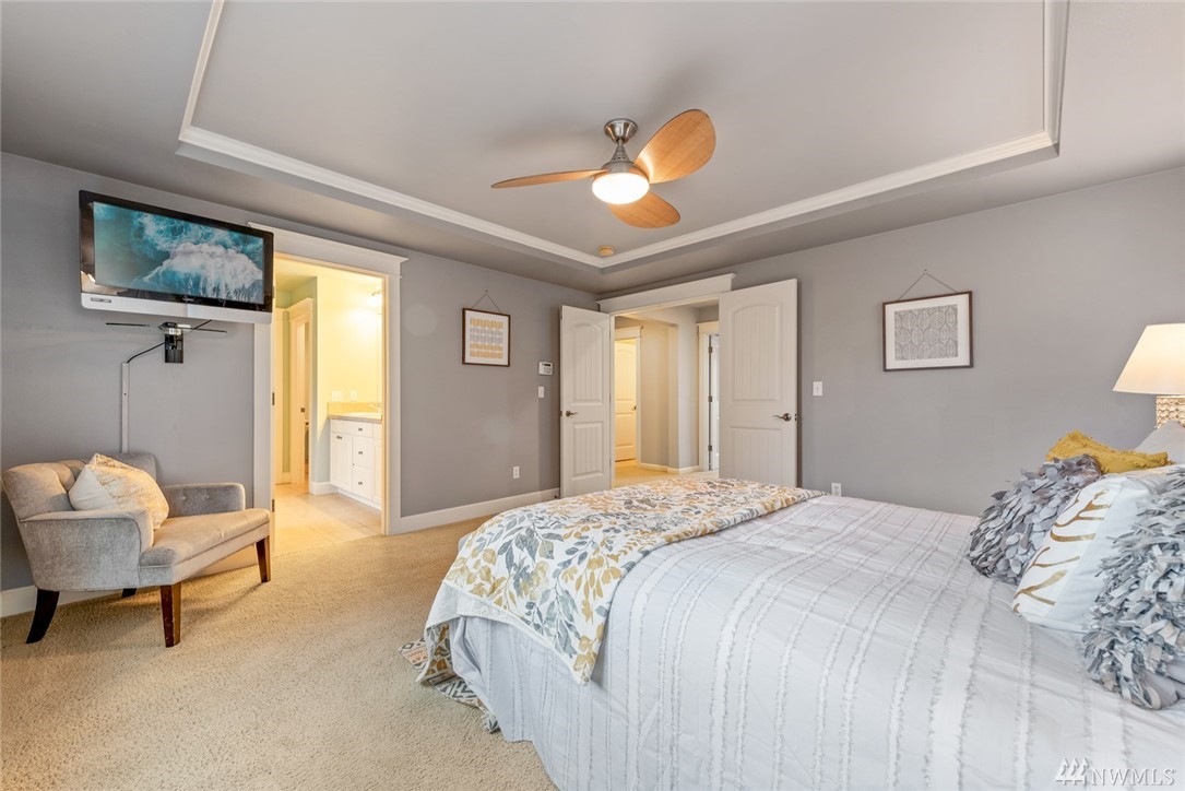 826 235th Place Southeast Bothell, WA 98021 - Photo 12 of 25