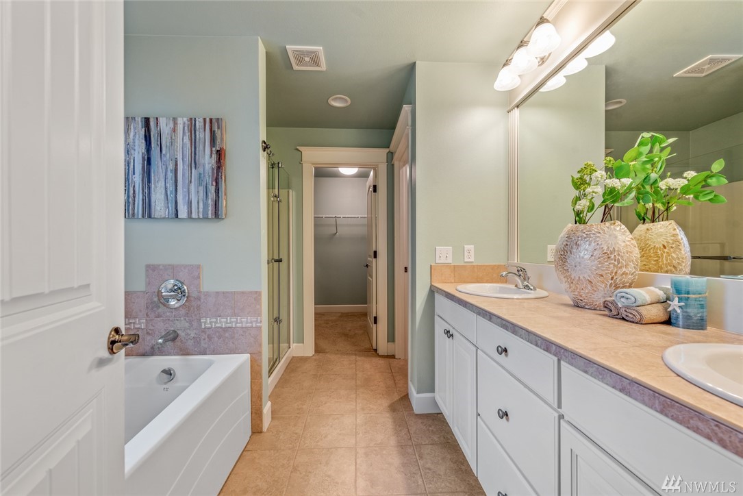 826 235th Place Southeast Bothell, WA 98021 - Photo 13 of 25