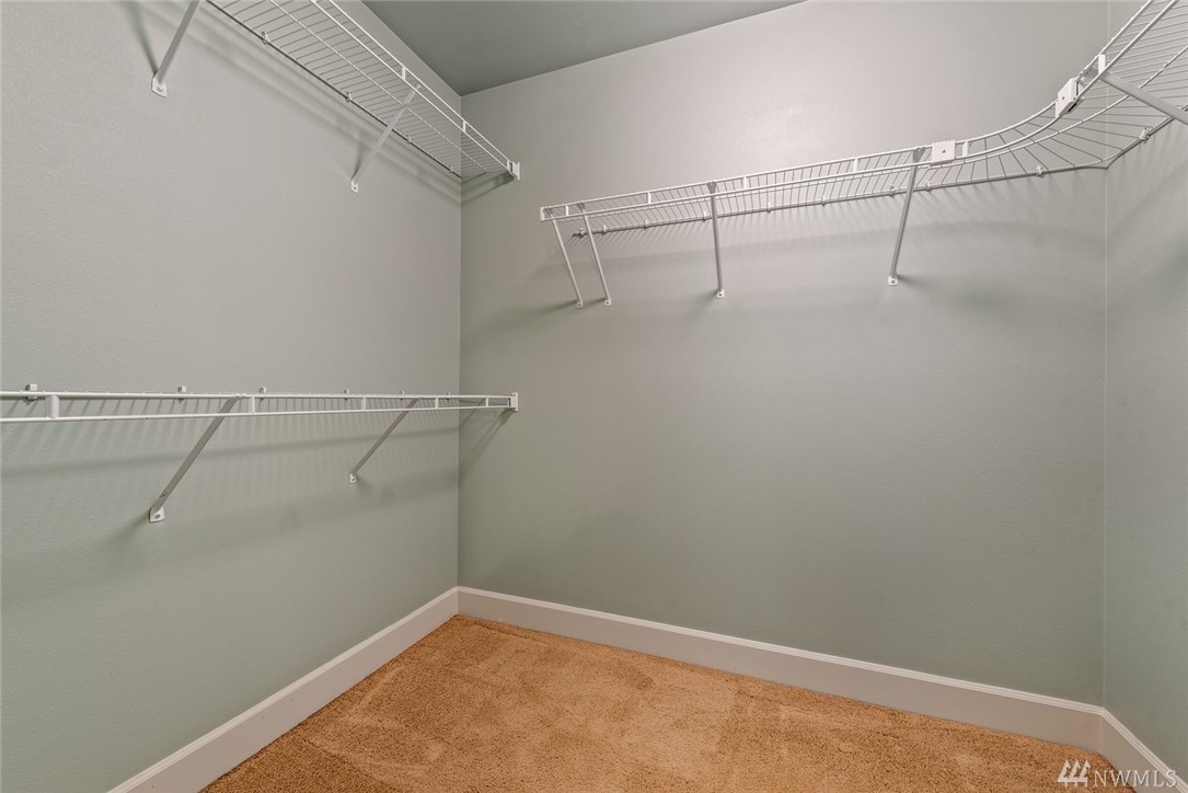 826 235th Place Southeast Bothell, WA 98021 - Photo 14 of 25