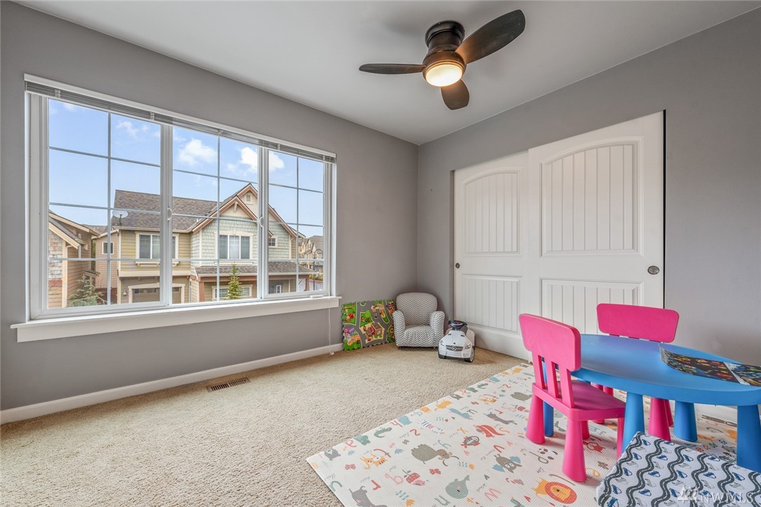 826 235th Place Southeast Bothell, WA 98021 - Photo 16 of 25