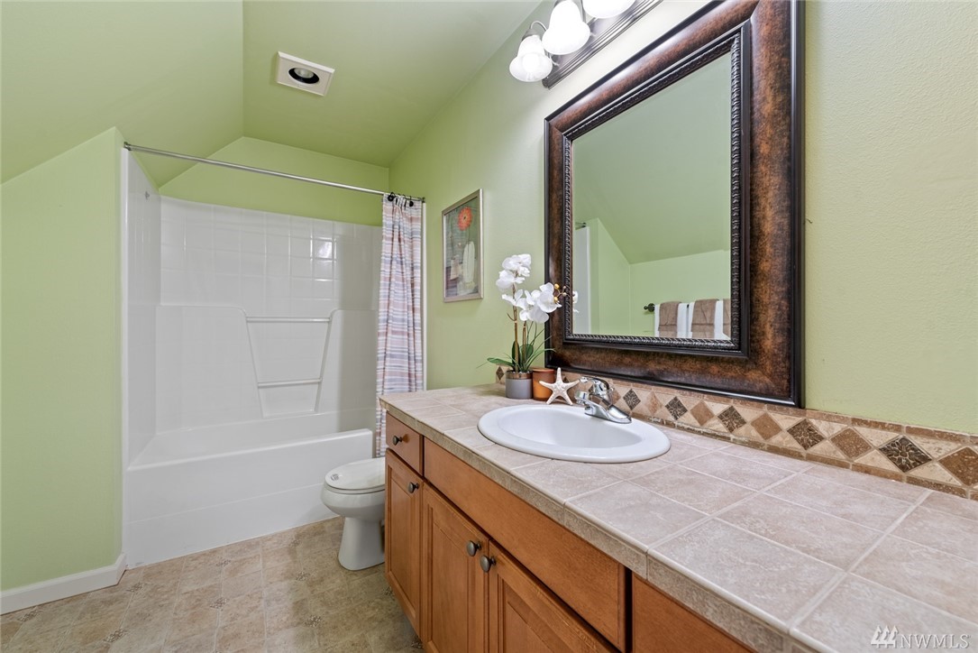 826 235th Place Southeast Bothell, WA 98021 - Photo 17 of 25