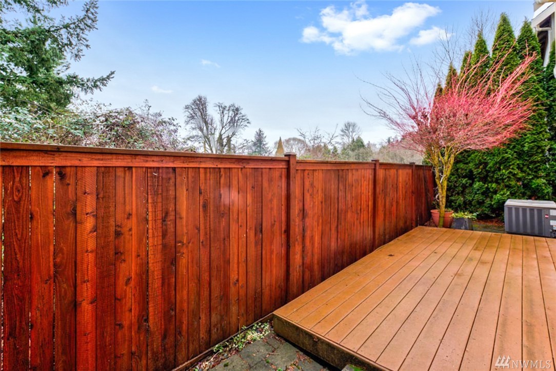826 235th Place Southeast Bothell, WA 98021 - Photo 19 of 25