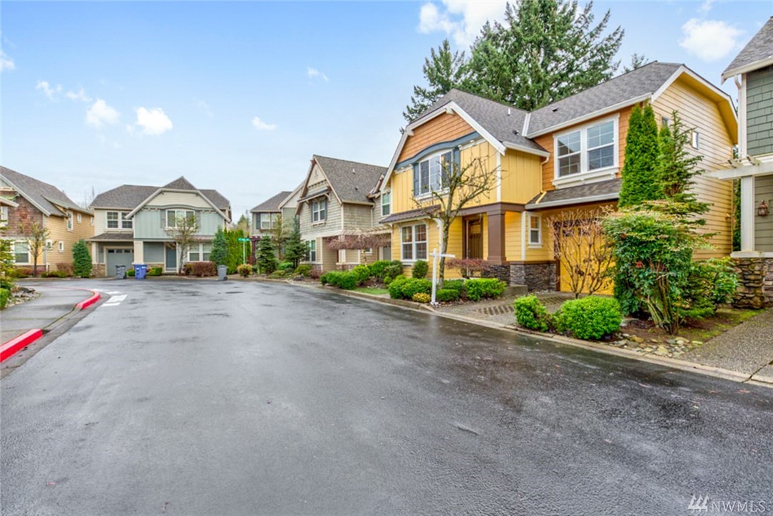 826 235th Place Southeast Bothell, WA 98021 - Photo 20 of 25