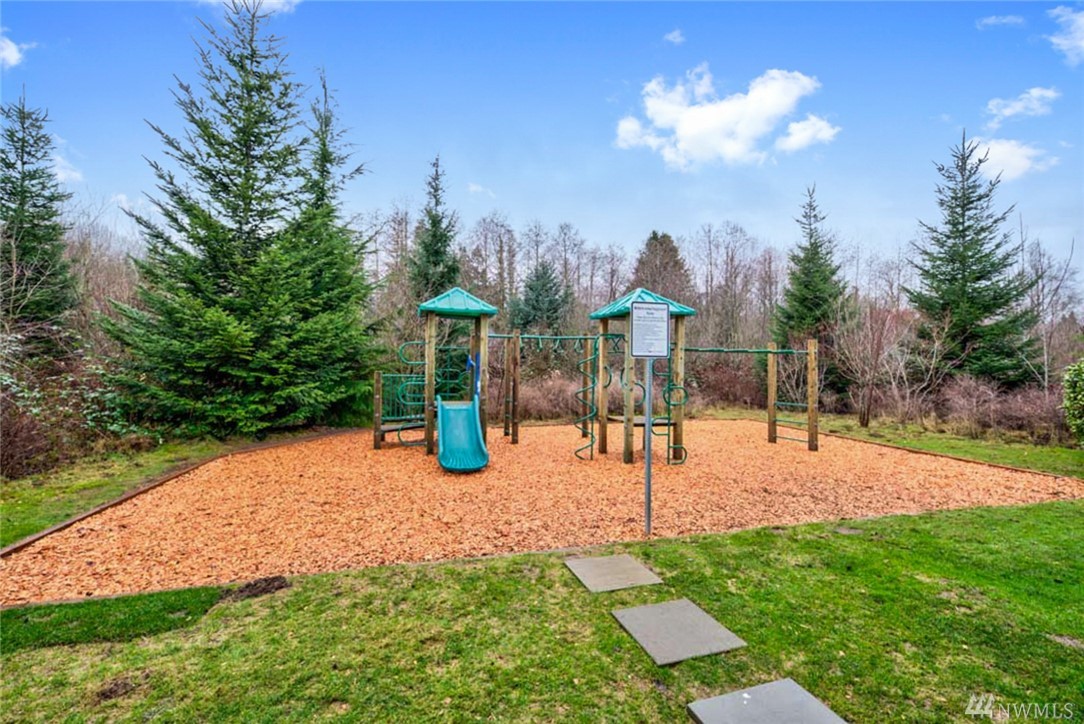 826 235th Place Southeast Bothell, WA 98021 - Photo 23 of 25