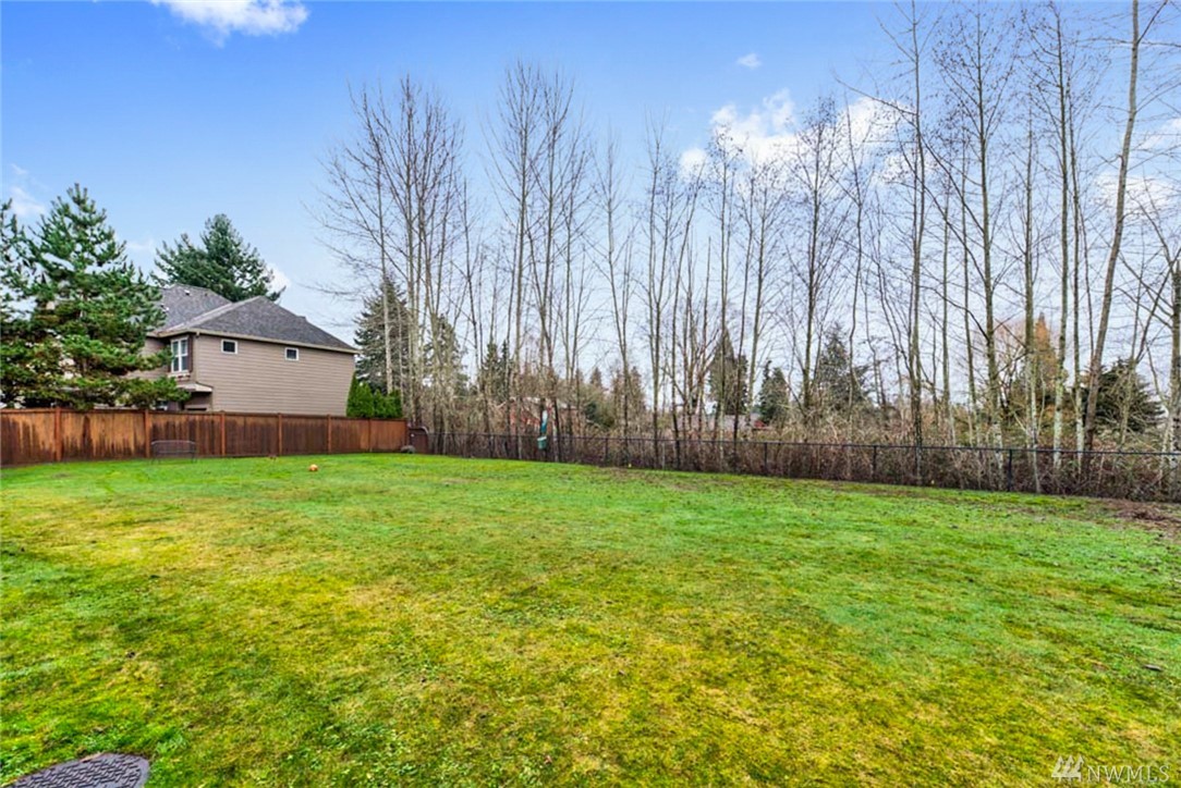 826 235th Place Southeast Bothell, WA 98021 - Photo 24 of 25
