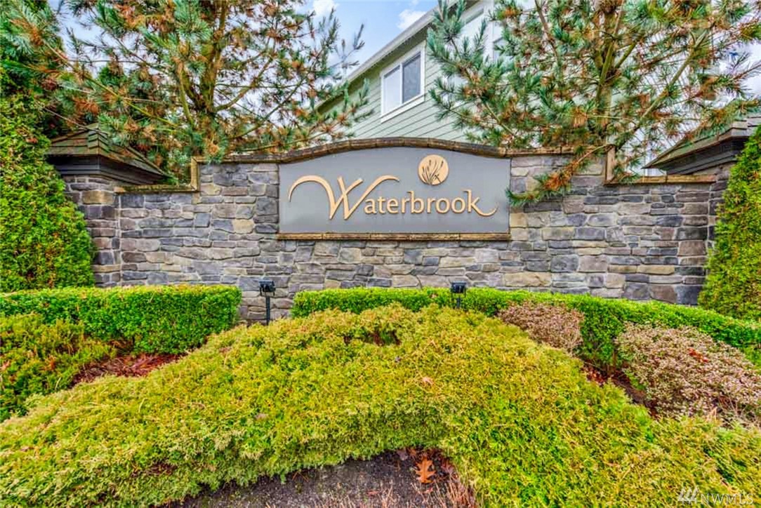 826 235th Place Southeast Bothell, WA 98021 - Photo 25 of 25