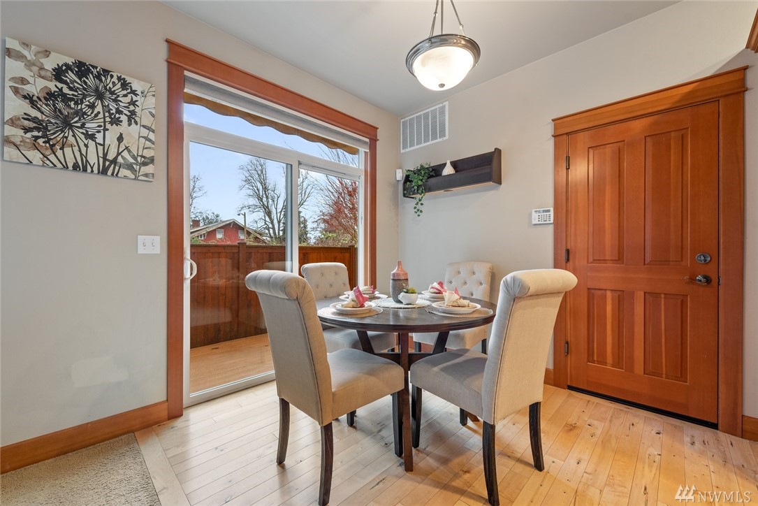 826 235th Place Southeast Bothell, WA 98021 - Photo 6 of 25