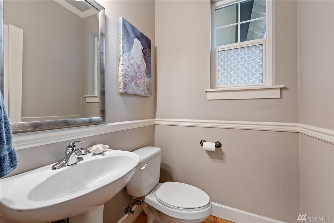 826 235th Place Southeast Bothell, WA 98021 - Photo 9 of 25