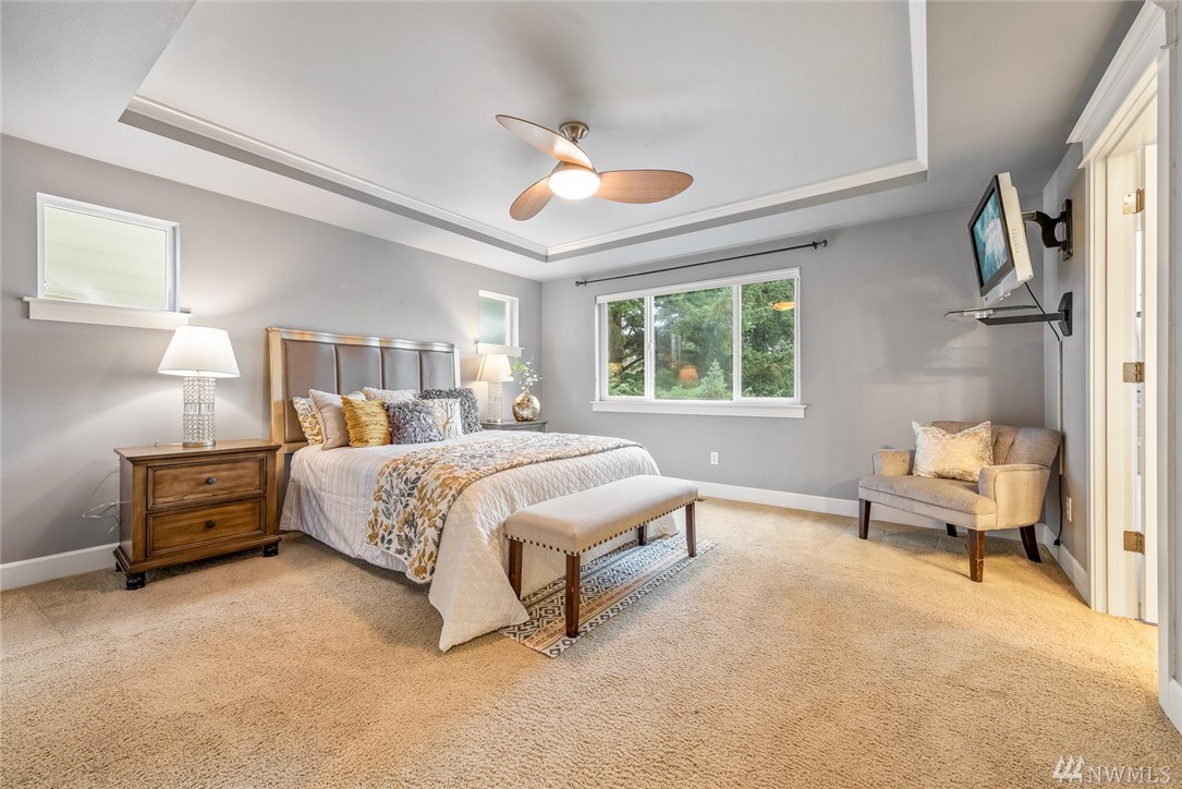 826 235th Place Southeast Bothell, WA 98021 - Photo 10 of 25