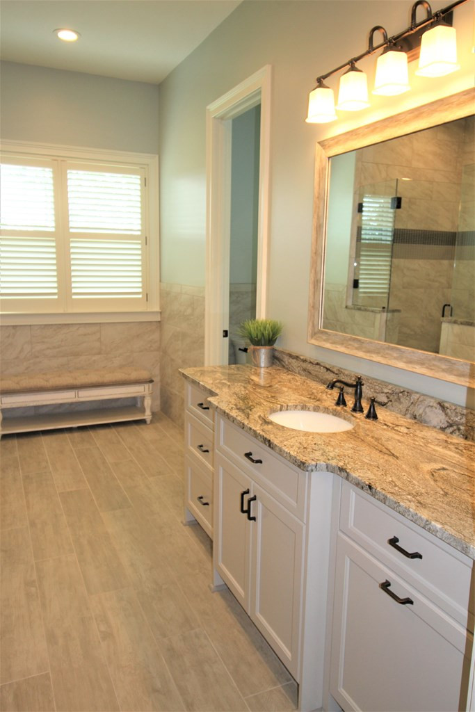 516 Bidborough Court Aiken, SC 29803 - Photo 22 of 43