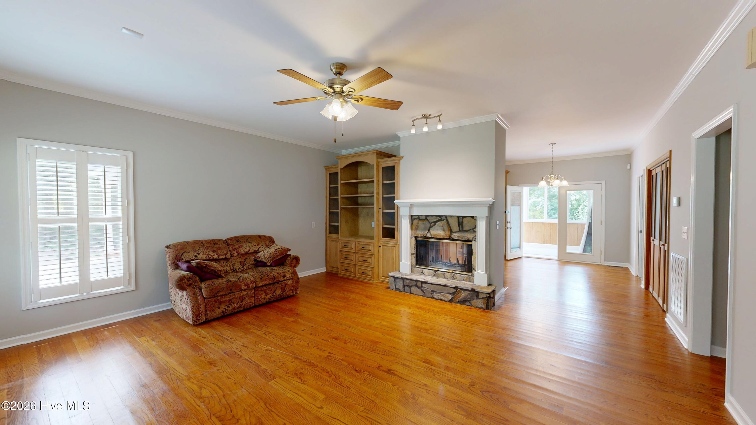2467 Louisville Road Appling, GA 30802 - Photo 8 of 60