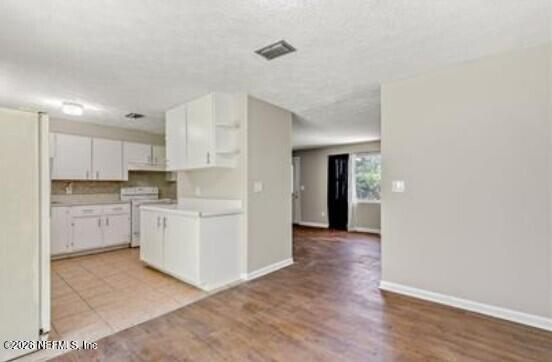 8331 Old Plank Road Jacksonville, FL 32220 - Photo 11 of 20 8331 OLD PLANK Road