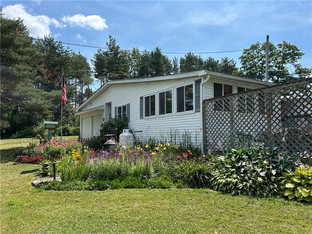 2277 Sturdevant Road Penn Yan, NY 14527 - Photo 1 of 1 Gallery Image 1