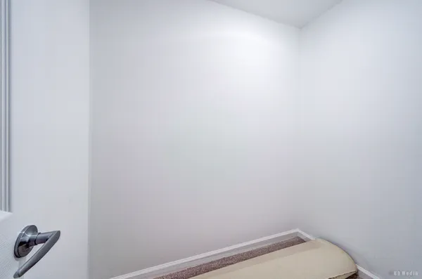 $417,000 | 15118 Hillside Avenue, Oak Forest, IL 60452