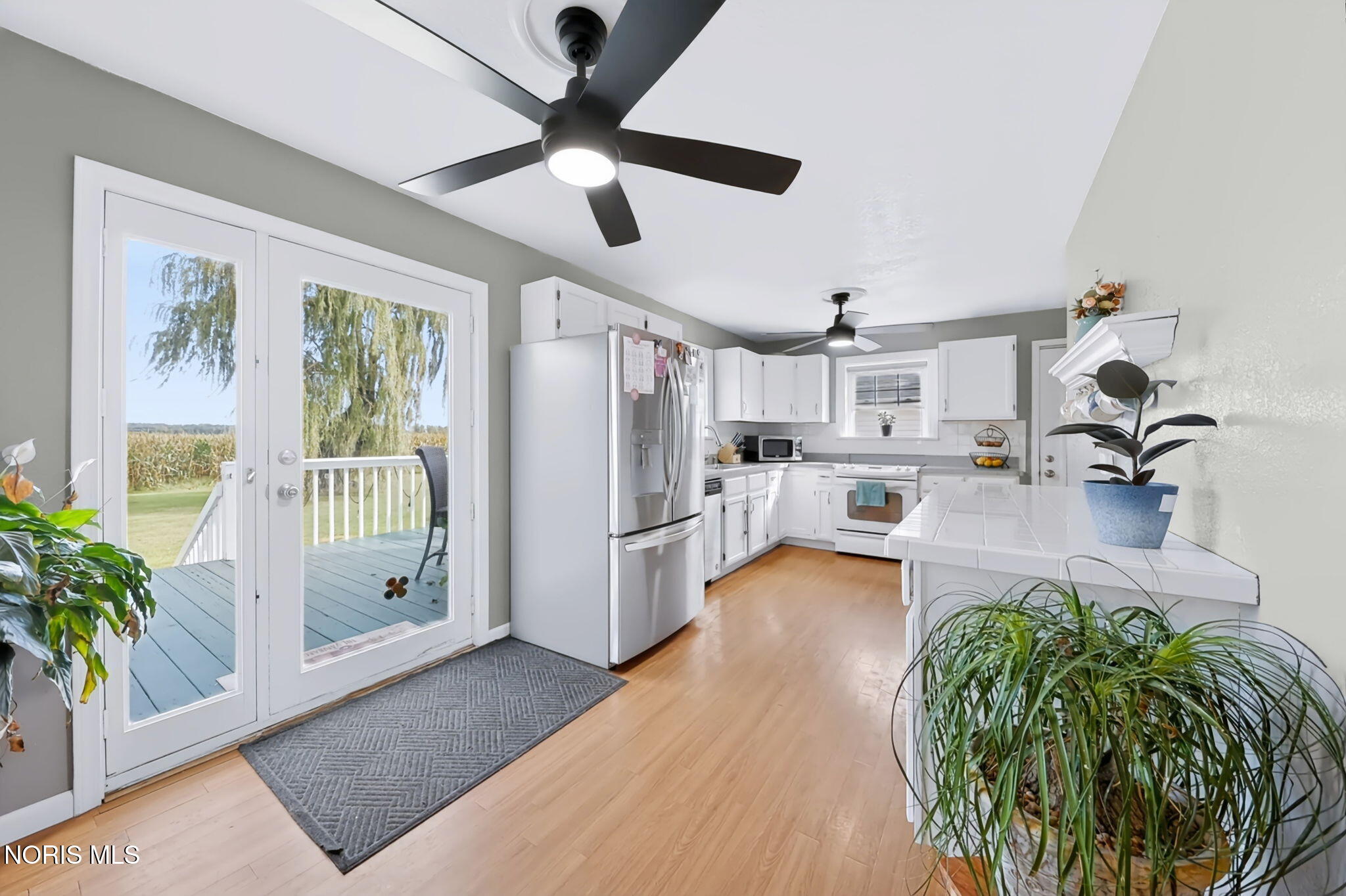 13040 Perry Road Grand Rapids, OH 43522 - Photo 15 of 51 Gallery Image 15