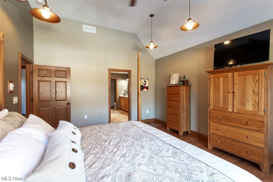 6091 Neff Road Valley City, OH 44280 - Photo 19 of 49 Gallery Image 19