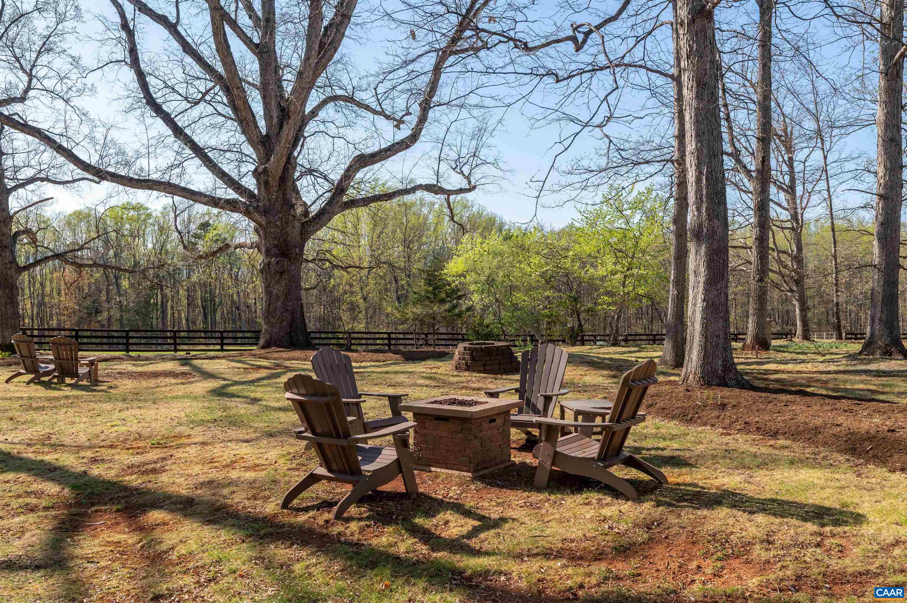 2280 Garth Road Charlottesville, VA 22901 - Photo 54 of 56 Gallery Image 54