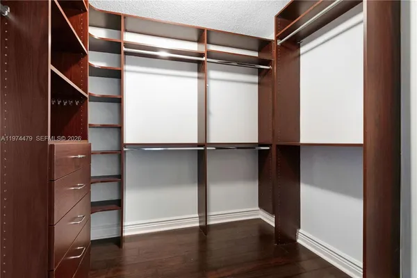 $4,800 | The Point at the Waterways, Aventura, FL 33180