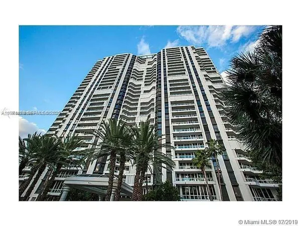 $4,800 | The Point at the Waterways, Aventura, FL 33180