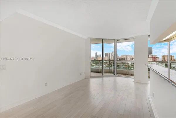$4,800 | The Point at the Waterways, Aventura, FL 33180