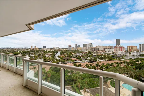 $4,800 | The Point at the Waterways, Aventura, FL 33180
