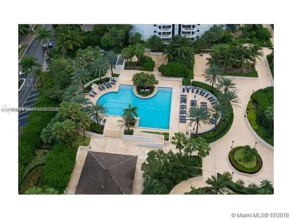 $4,800 | The Point at the Waterways, Aventura, FL 33180