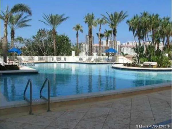 $4,800 | The Point at the Waterways, Aventura, FL 33180