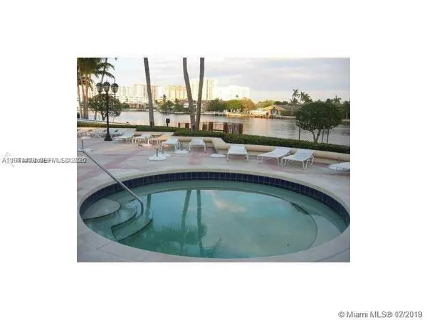 $4,800 | The Point at the Waterways, Aventura, FL 33180
