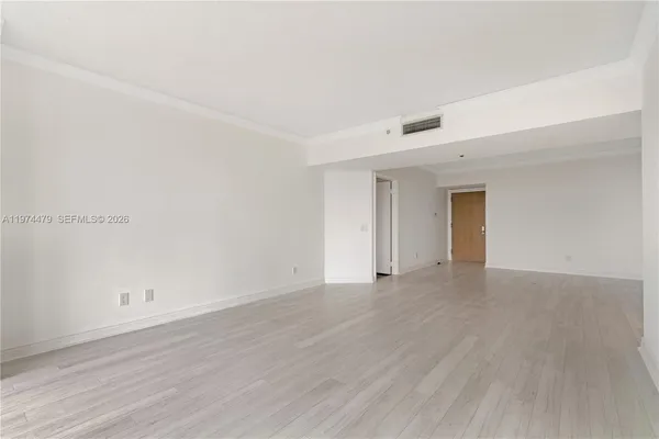 $4,800 | The Point at the Waterways, Aventura, FL 33180