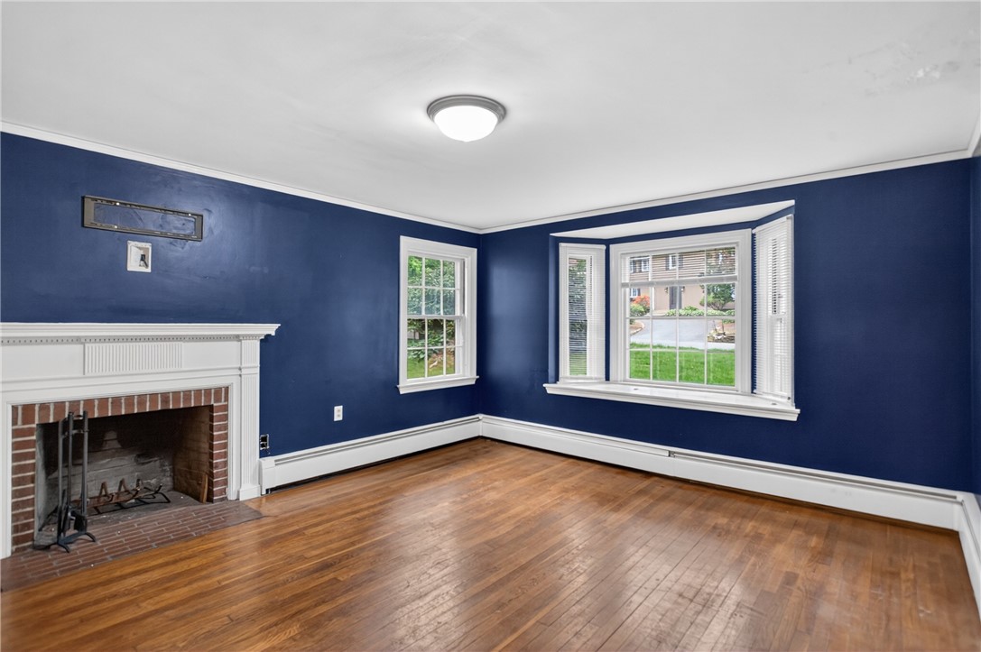 64 White Birch Road Cranston, RI 02920 - Photo 8 of 50