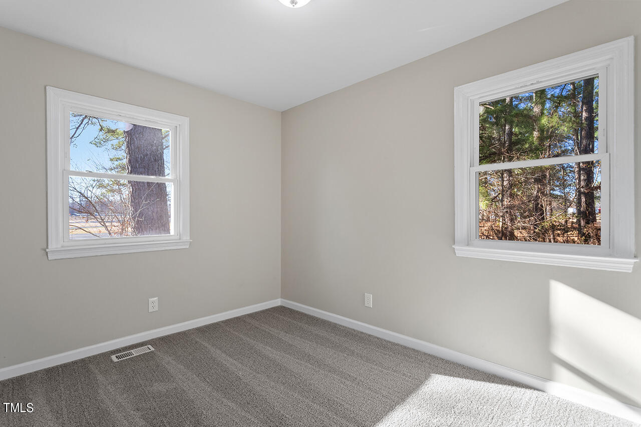 1233 Bud Hawkins Road Dunn, NC 28334 - Photo 28 of 39 1233 Bud Hawkins Rd_31