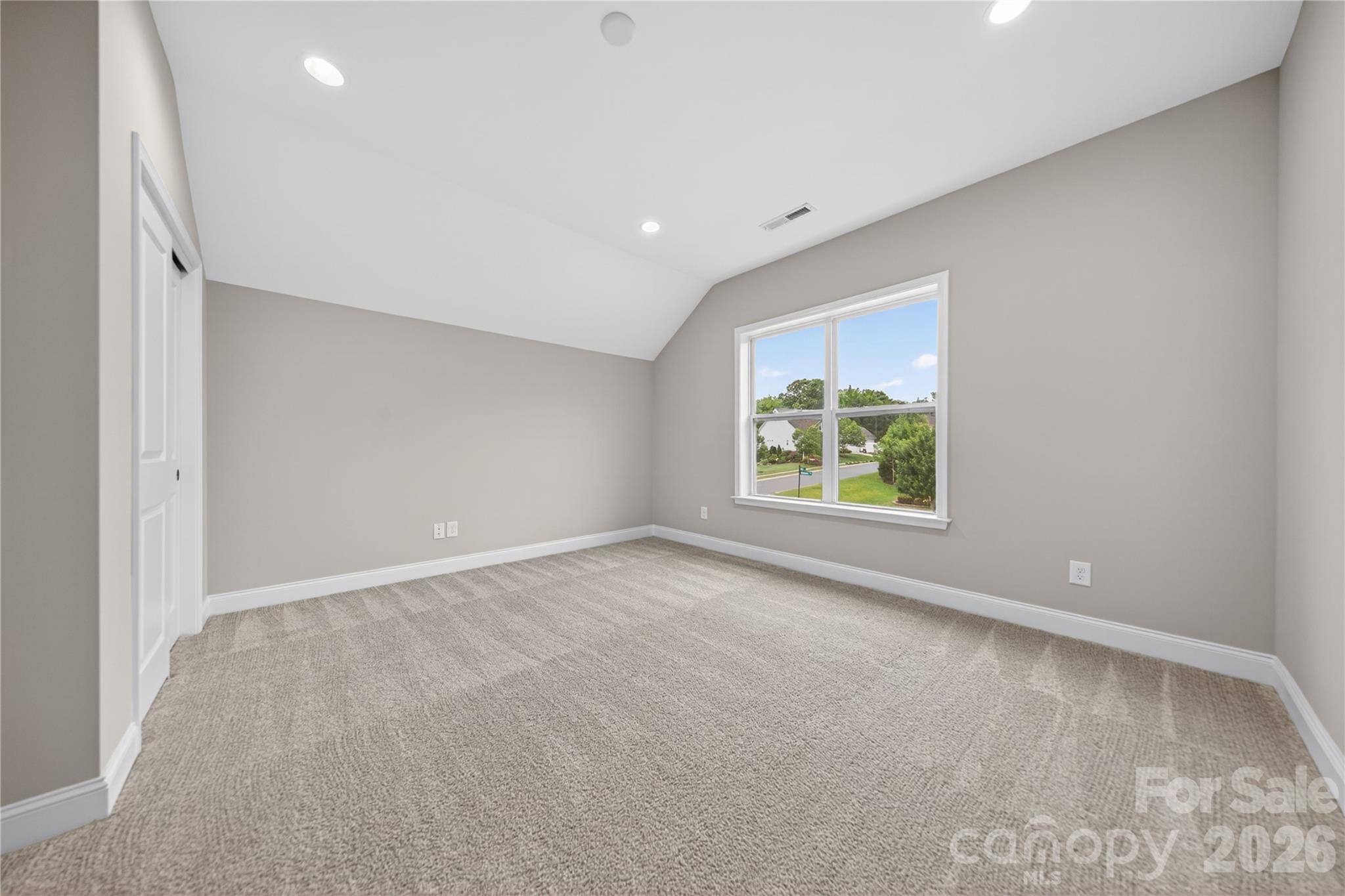 6044 Candlestick Lane Lancaster, SC 29720 - Photo 36 of 47