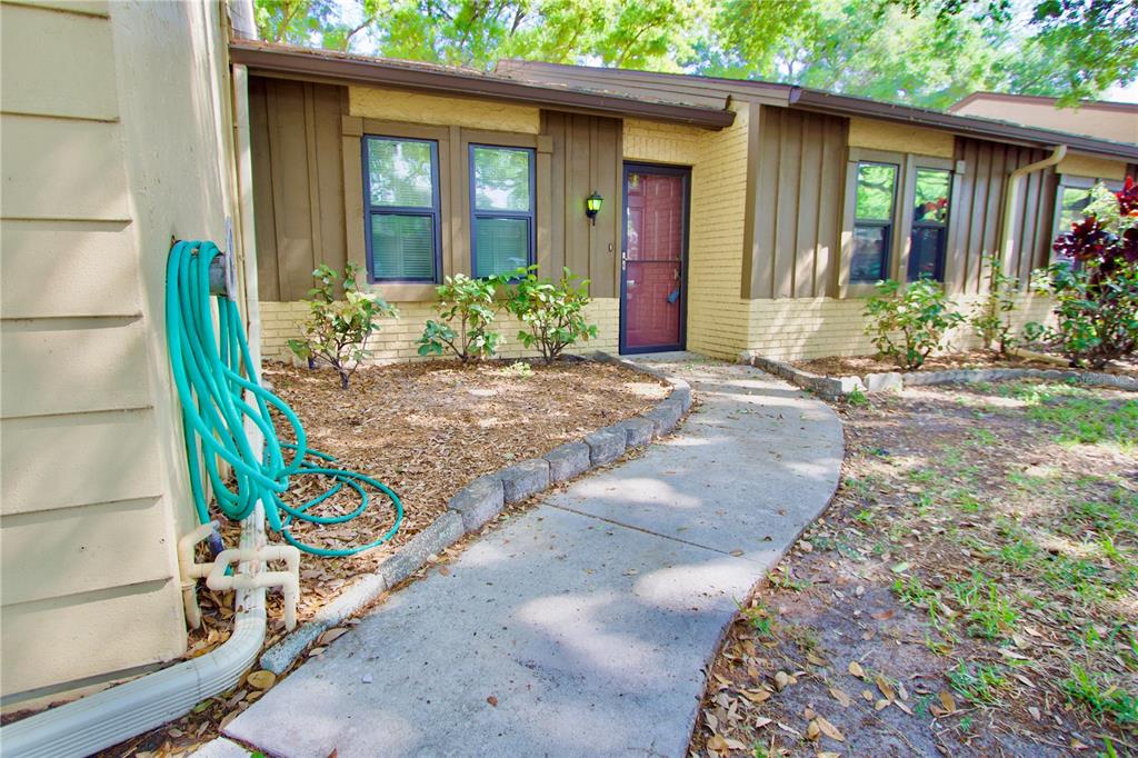 2101 Sunset Point Road, Unit 702 Clearwater, FL 33765 - Photo 2 of 20 Gallery Image 2