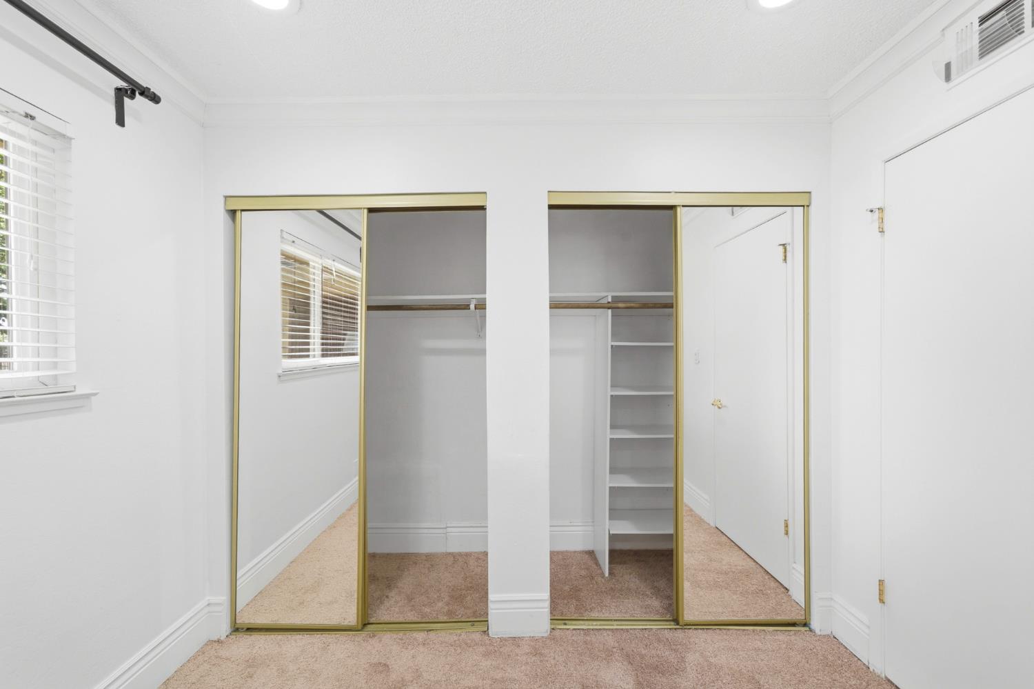 10819 Coloma Road, Unit 1 Rancho Cordova, CA 95670 - Photo 19 of 20