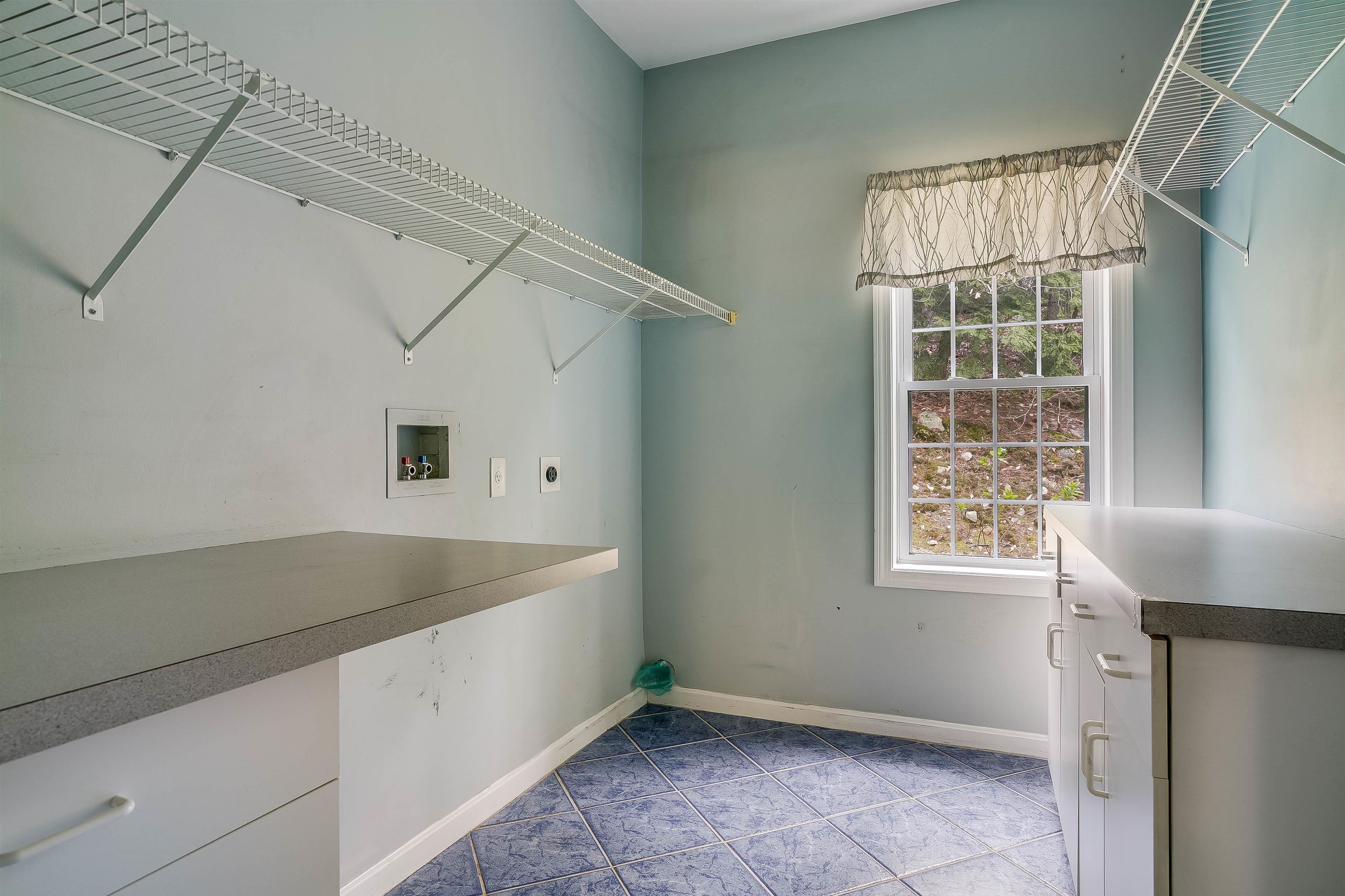 19 Craine Road Hampstead, NH 03826 - Photo 11 of 38