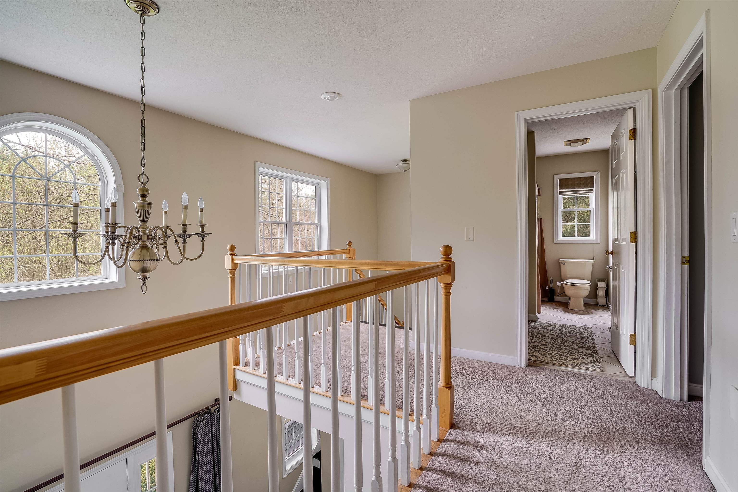 19 Craine Road Hampstead, NH 03826 - Photo 12 of 38