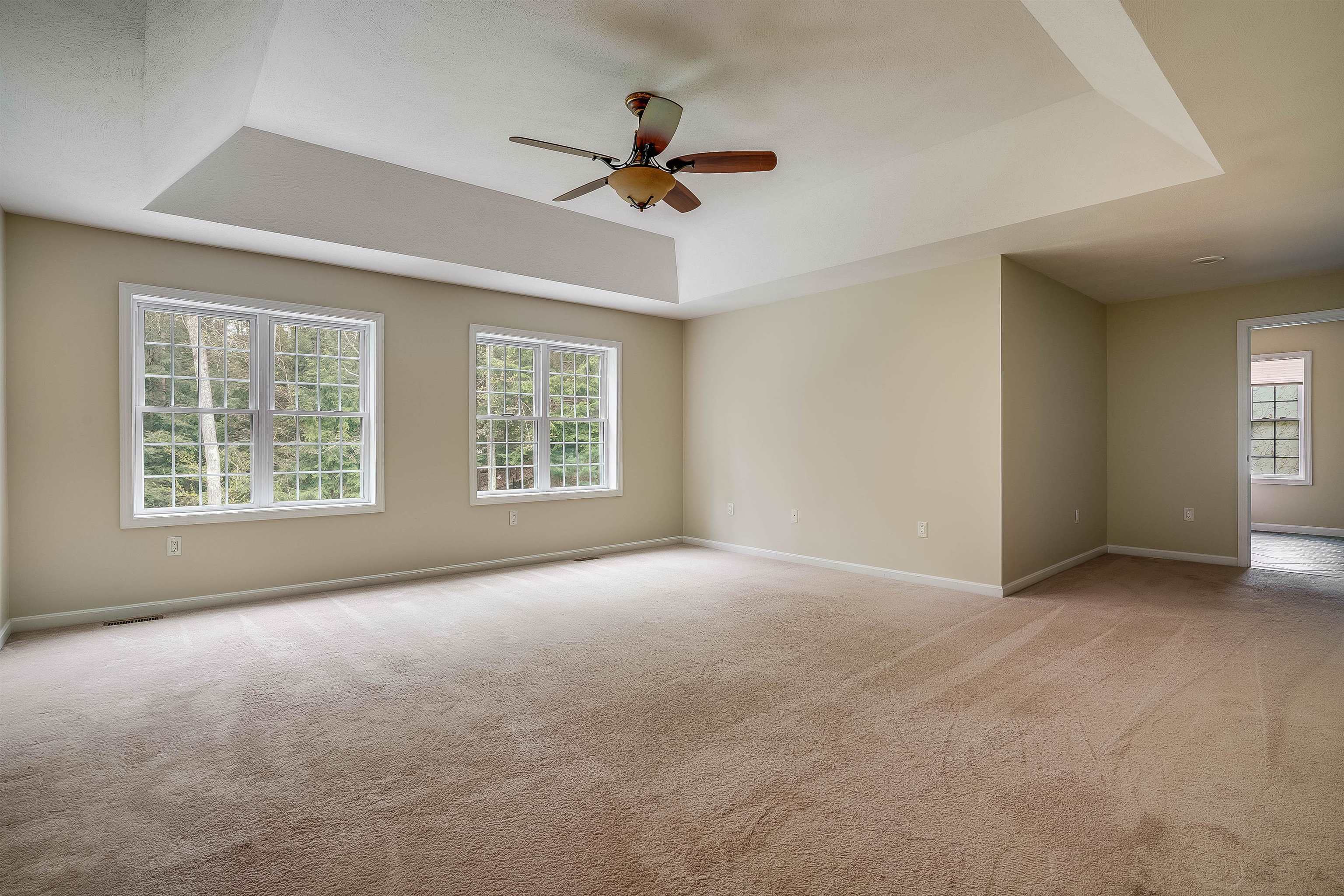 19 Craine Road Hampstead, NH 03826 - Photo 14 of 38