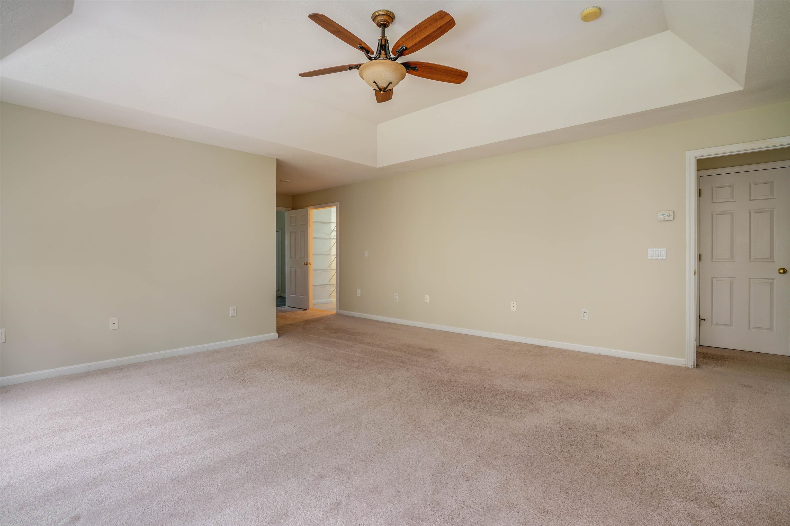 19 Craine Road Hampstead, NH 03826 - Photo 15 of 38