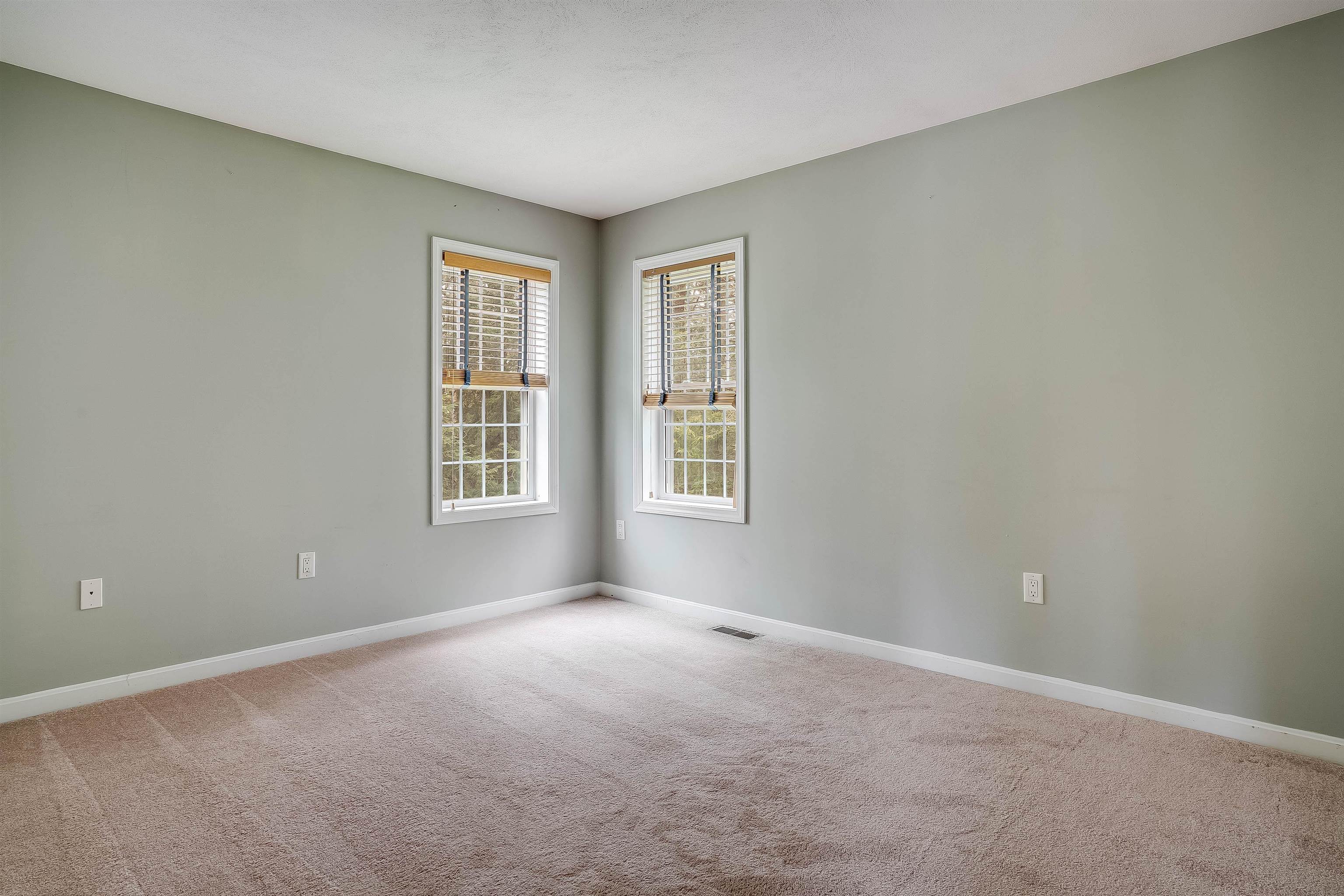 19 Craine Road Hampstead, NH 03826 - Photo 18 of 38