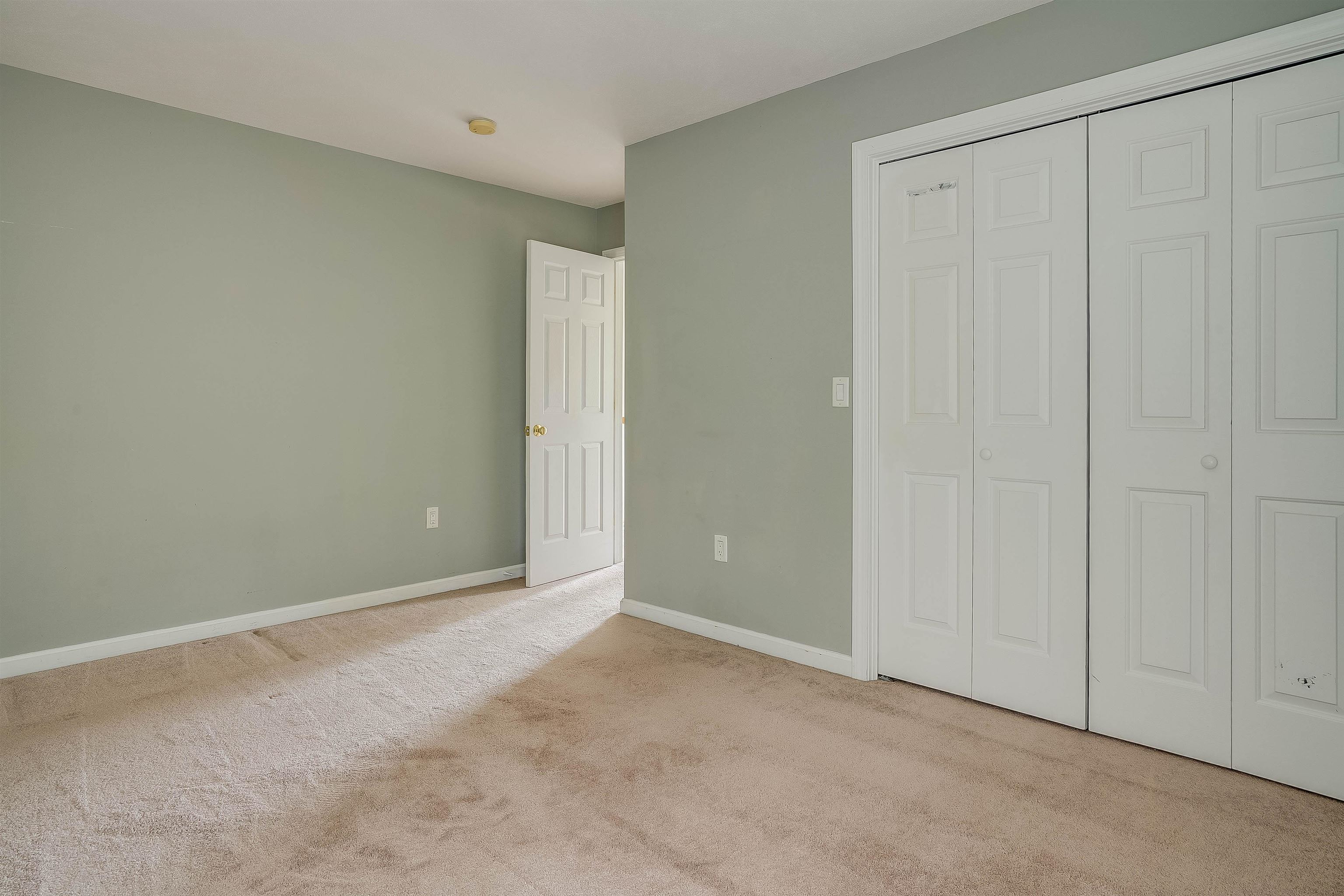 19 Craine Road Hampstead, NH 03826 - Photo 19 of 38