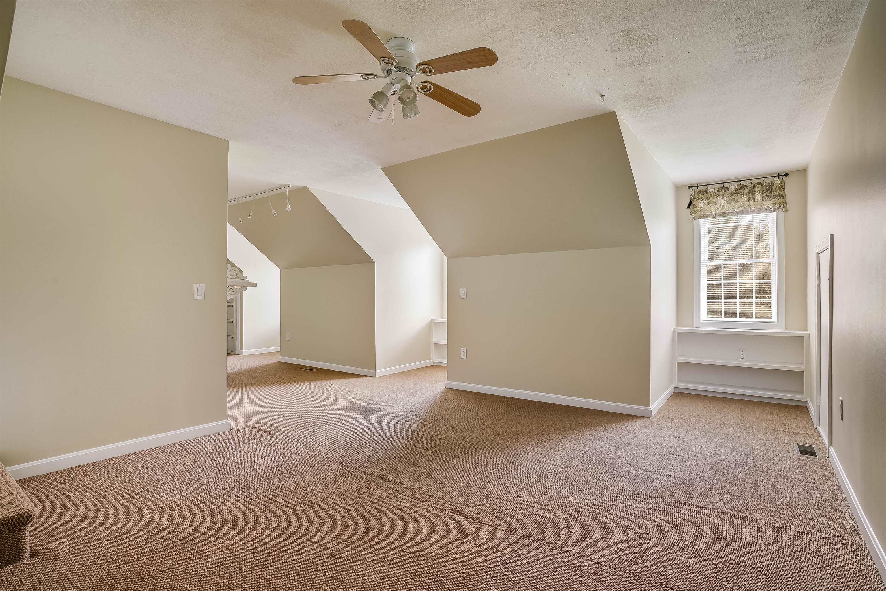 19 Craine Road Hampstead, NH 03826 - Photo 21 of 38