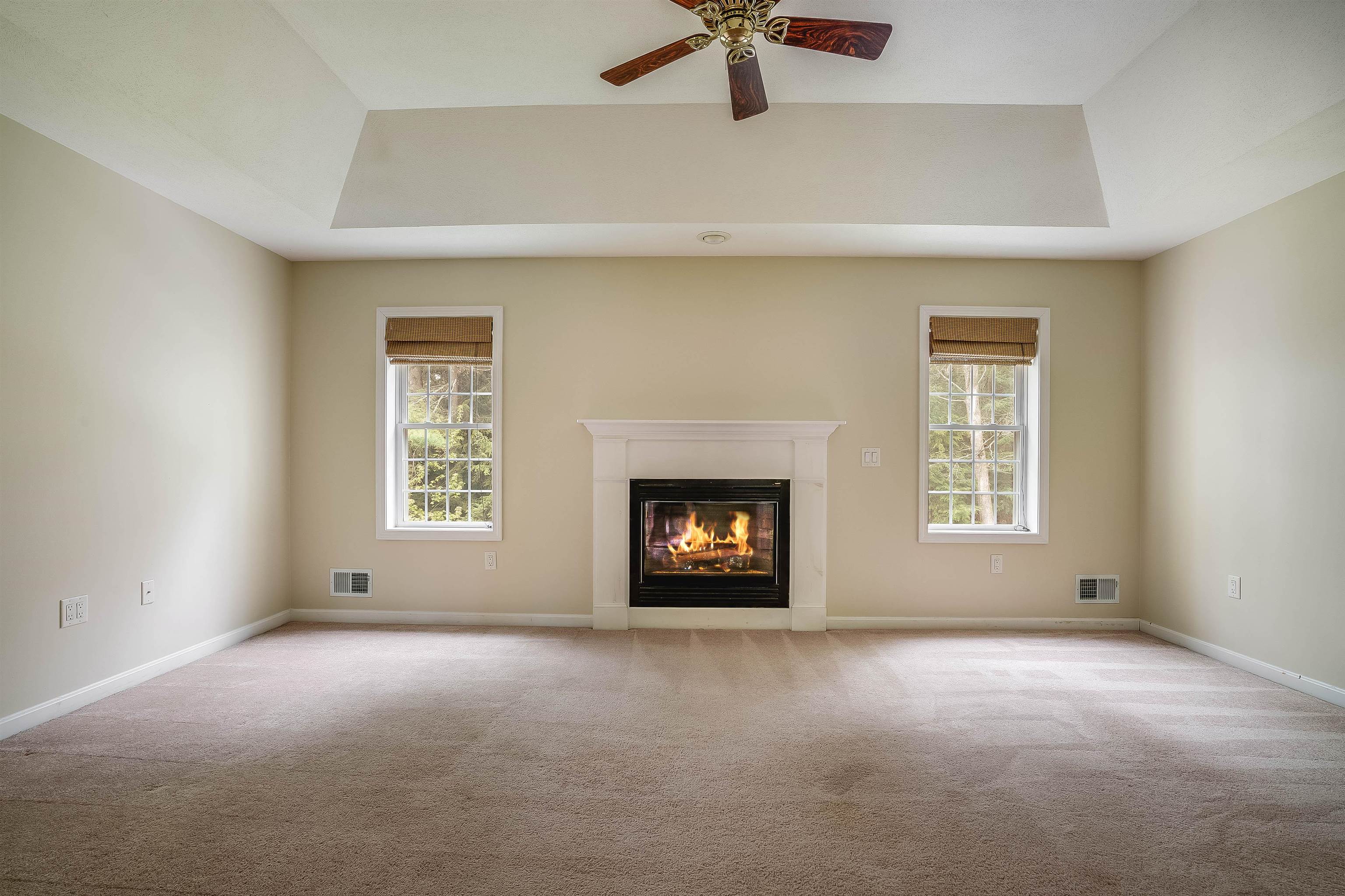 19 Craine Road Hampstead, NH 03826 - Photo 23 of 38